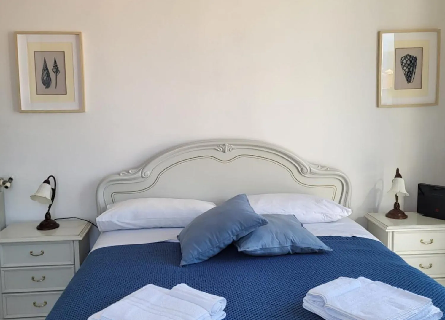 A Due Passi Dal Mare Lovely Apartment Viareggio