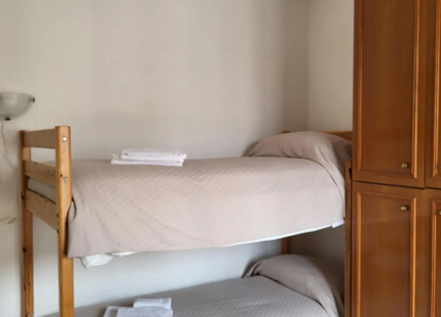 A Due Passi Dal Mare Lovely Apartment Viareggio 0*,