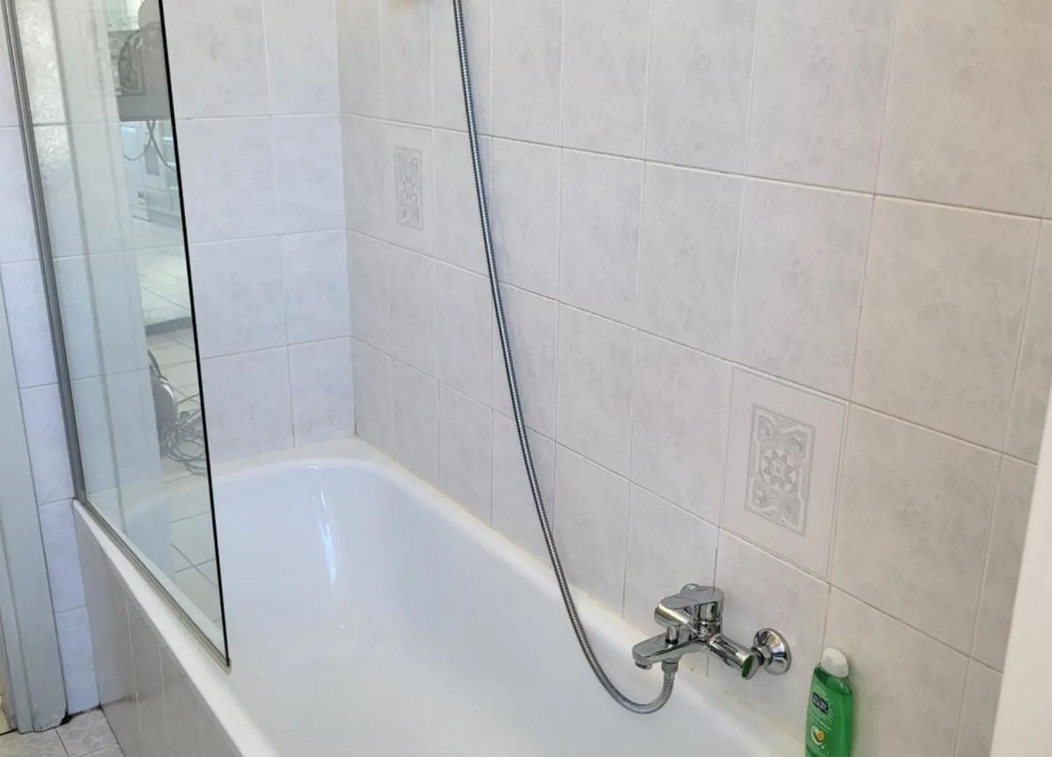 A Due Passi Dal Mare Lovely Apartment Viareggio Italy