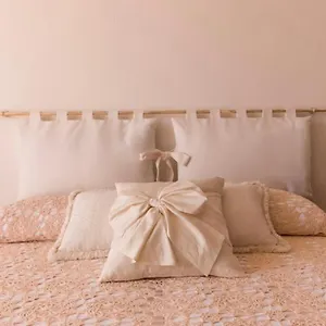 Appartamento Splendida E Incantevole Casa A Due Passi Dal Mare