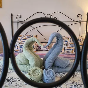  Appartamento Di Elizabeth