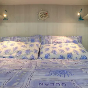  Appartamento Casa Sissi